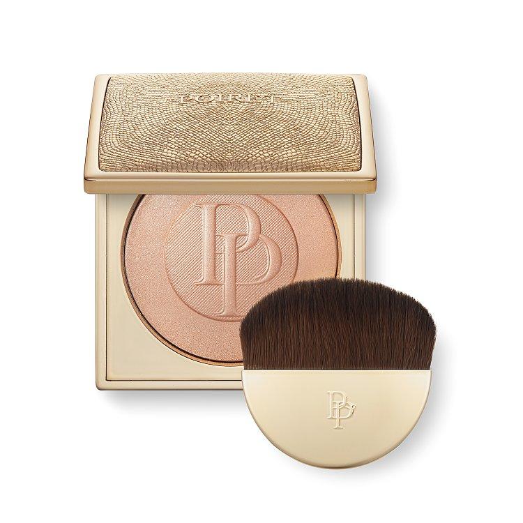 뽀아레 메티에 드 뽀아레 뿌드르 모노 201 뚜 미엘