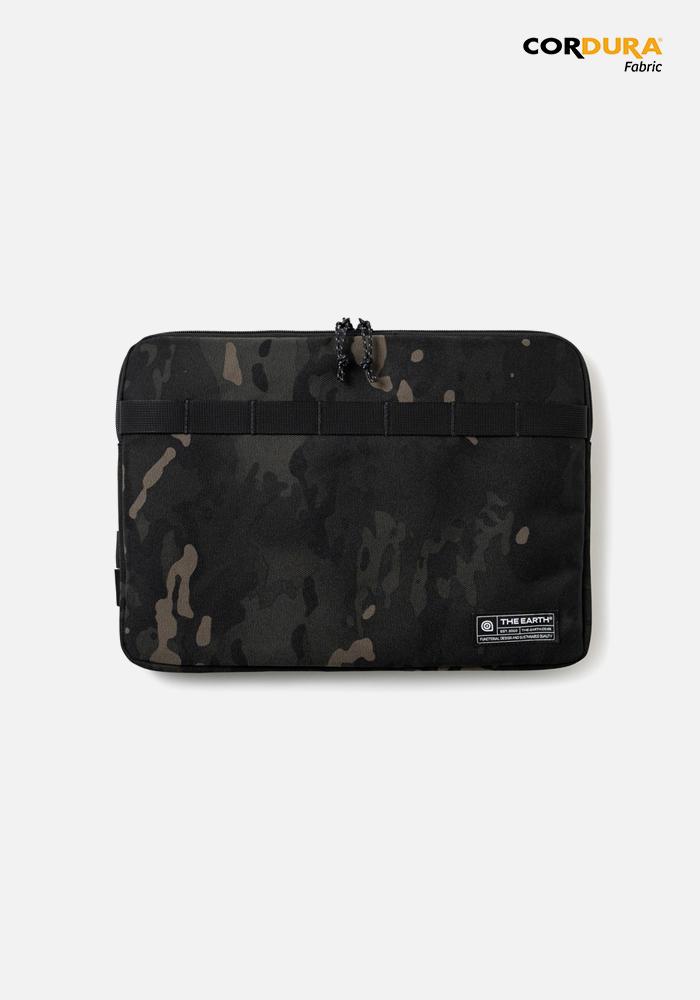 CORDURA Laptop Case