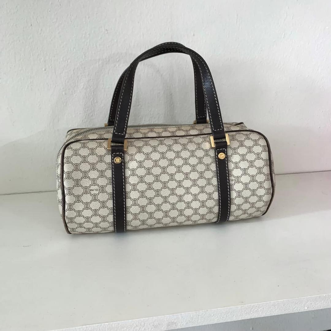 Celine bag | 후루츠패밀리