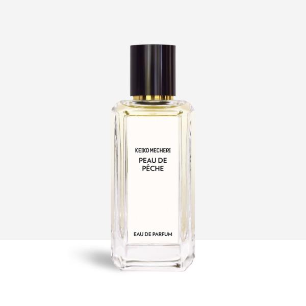 케이코 메쉐리 포 드 페쉐 오 드 퍼퓸 100ml