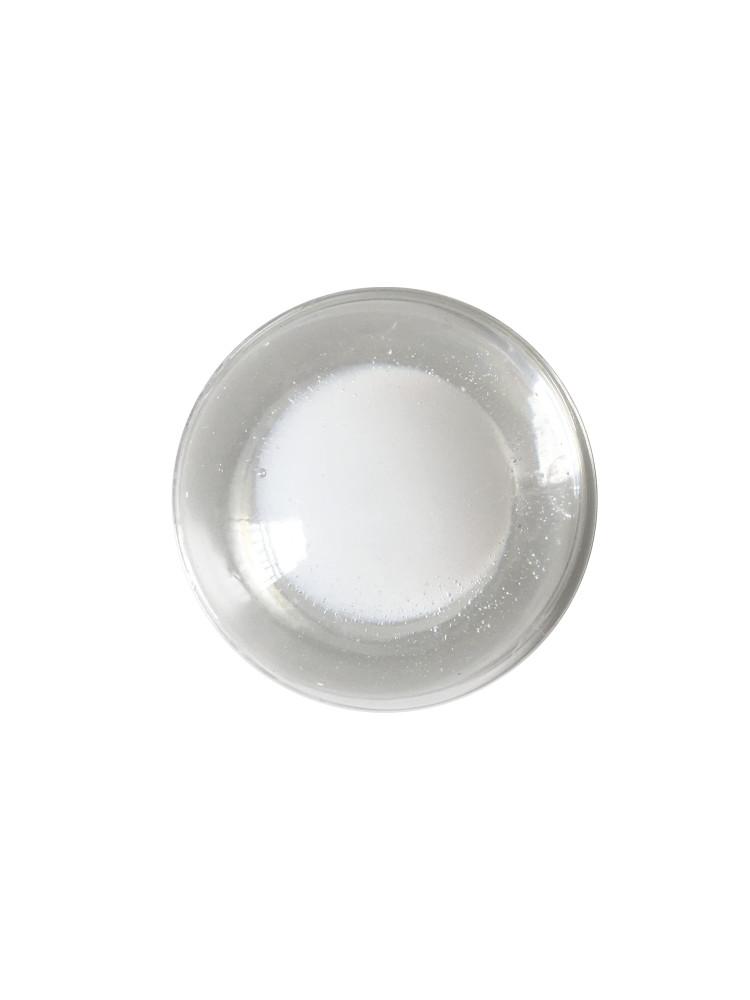 Iceball white