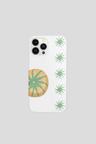 phone case 14. TOMATO TOP