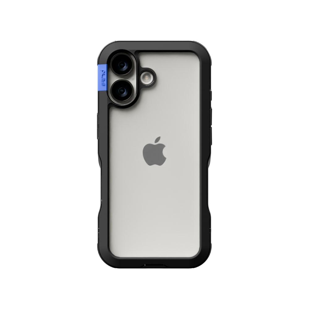 아이폰 17 Arche Matt (Black)