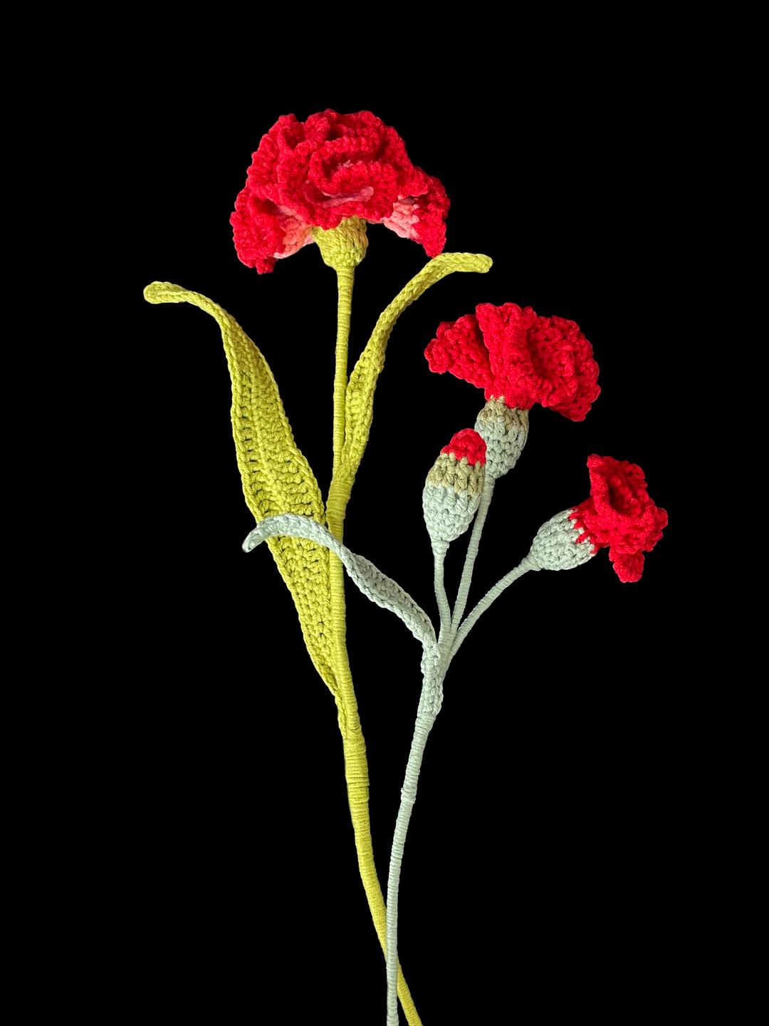 [가정의 달] kot-song-ee 003. love and thanks (2type)