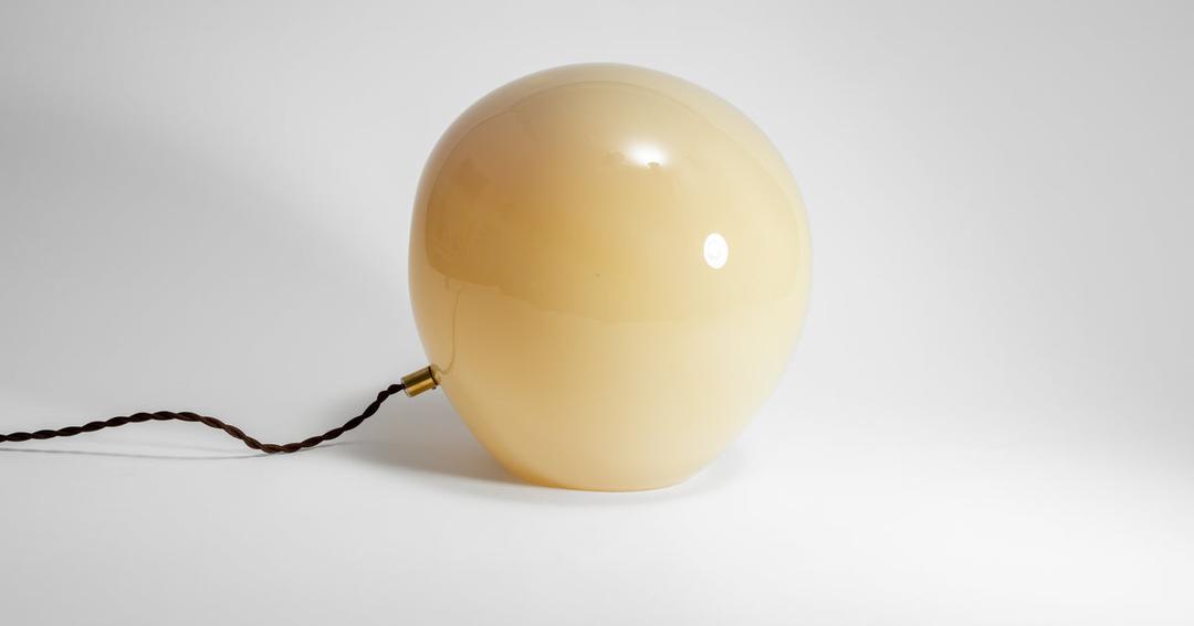 Bon Bon Table Lamp