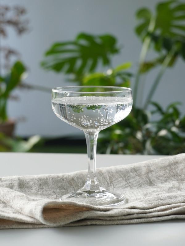 미드나잇 고블렛