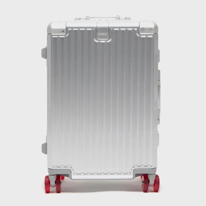 Bagel Luggage 20_RVBMX25142SIX