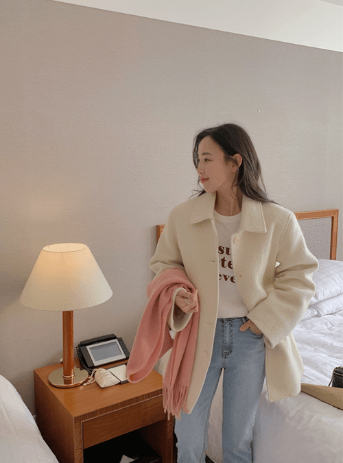 헬렌 부클 울코트