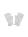 247 FINGERLESS GLOVES [GREY]