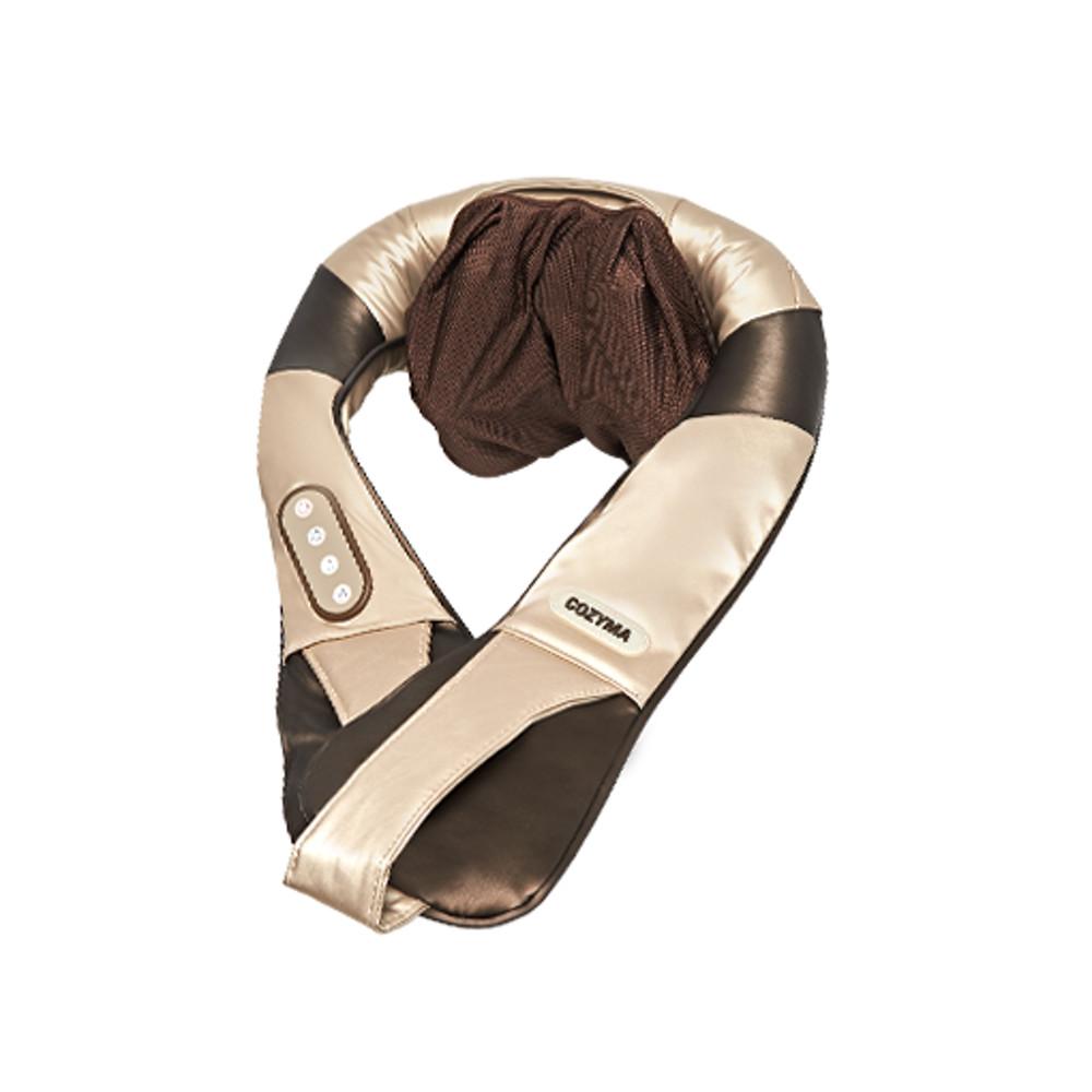 코지마 러너블 목어깨 마사지기 CMN-130WL