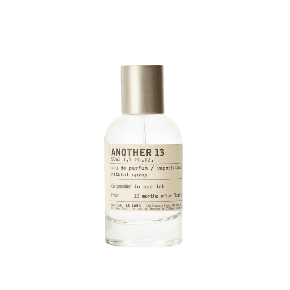 어나더 13 (LE LABO) | BYSUCO