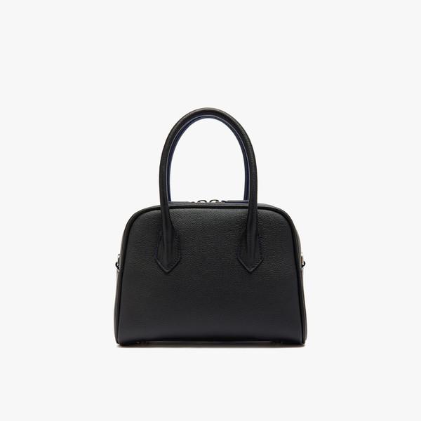 하이라인 Highline (Black)