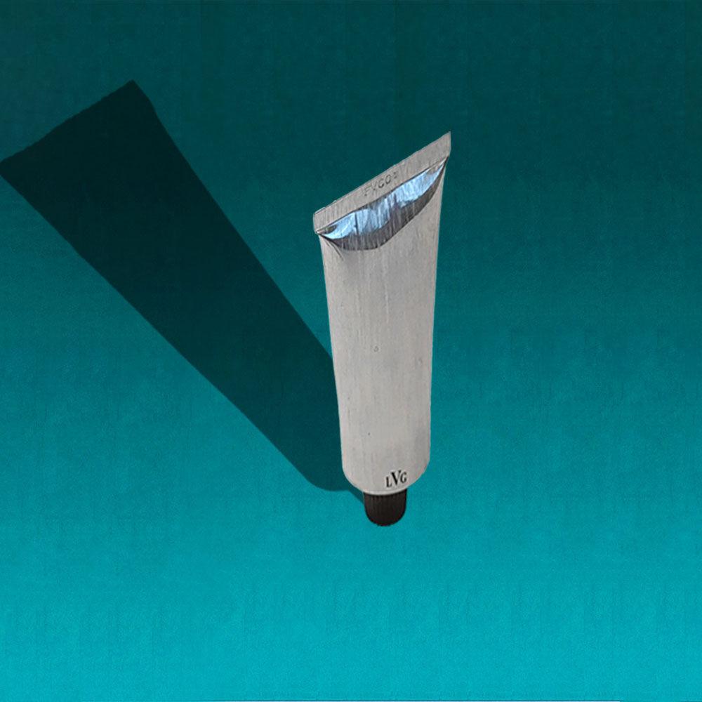 [수분감 좋은 치약] 빠뜨 드 뷔게르 700ppm 저불소 치약 90g