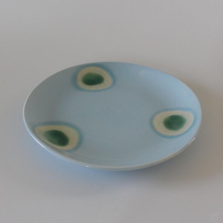 moldplate10