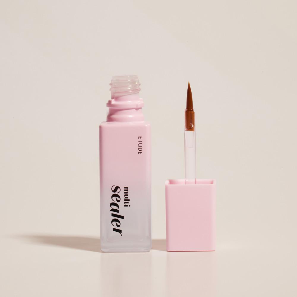 베어 엣지 메이크업 멀티 실러 8g