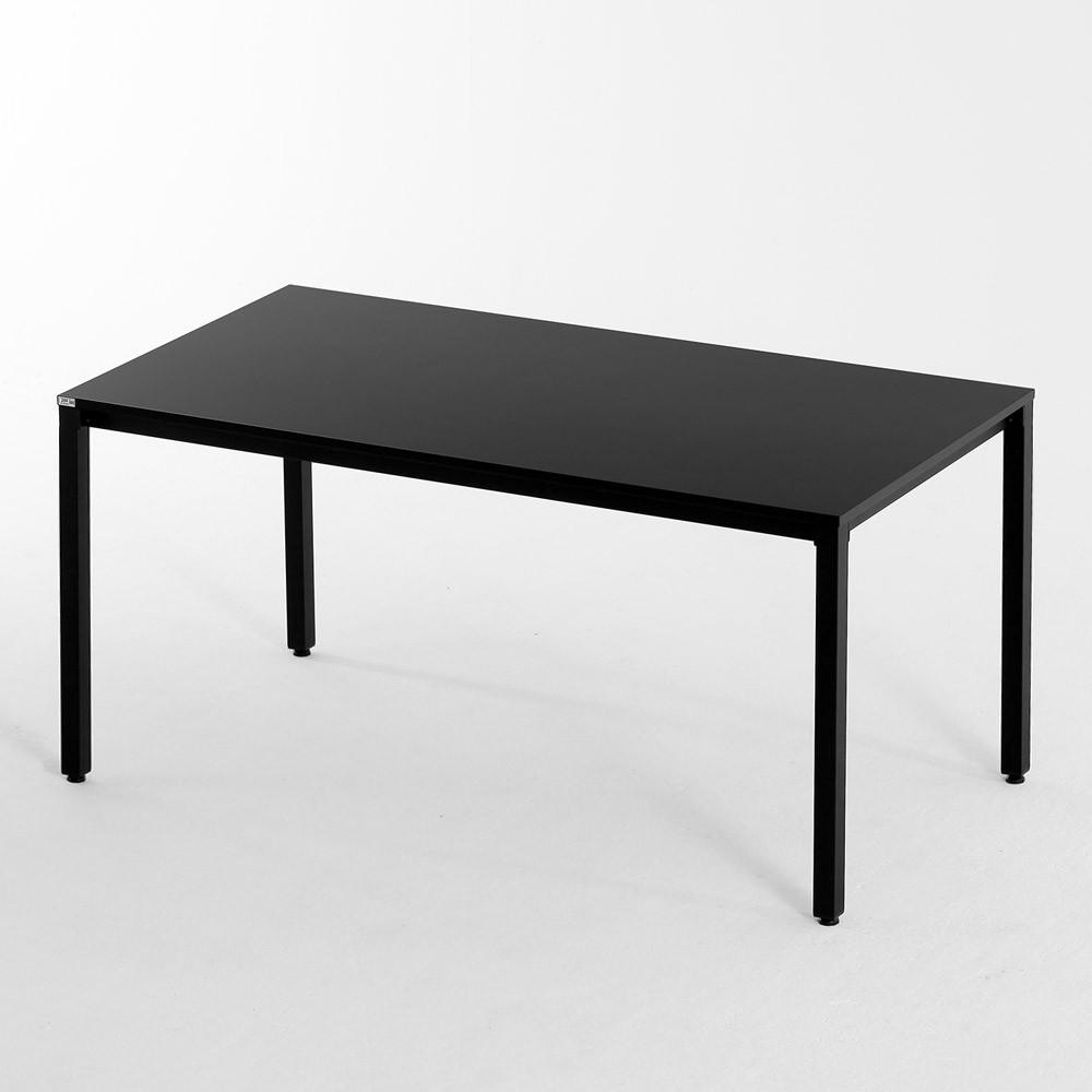 209애비뉴 제로데스크 컴퓨터책상 1000부터 1800까지 사이즈선택