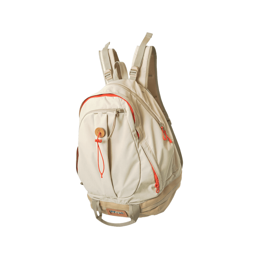 530 backpack