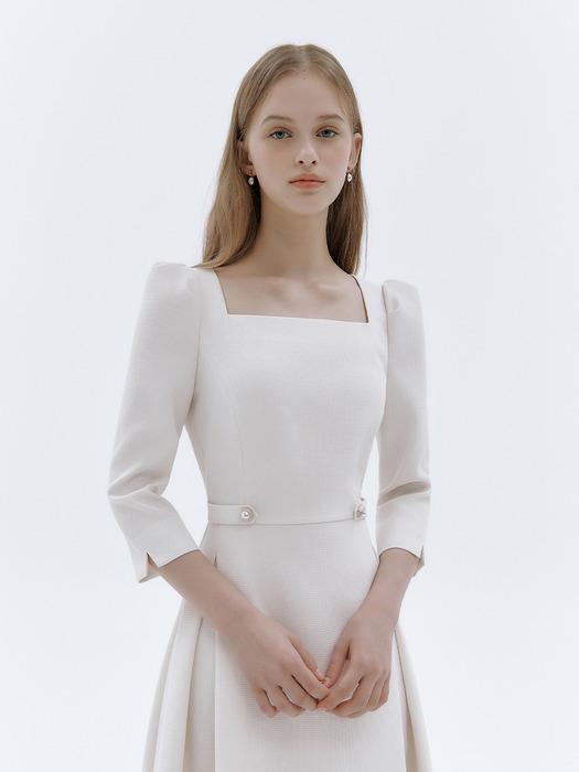 Noctel dress (2colors)