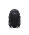 나이스고스트클럽(NICEGHOSTCLUB)  NGC POLKA DOT BACKPACK_BLACK(NG2FSUAB41A) - 사이즈 & 후기 | 무신사