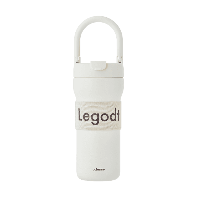 레고트 투웨이 루프 텀블러 720ml