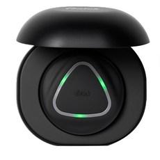 알록 패치 적외선 조사기