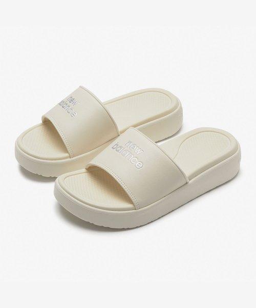 NBRJFS120I / SD1301IV3 (IVORY)