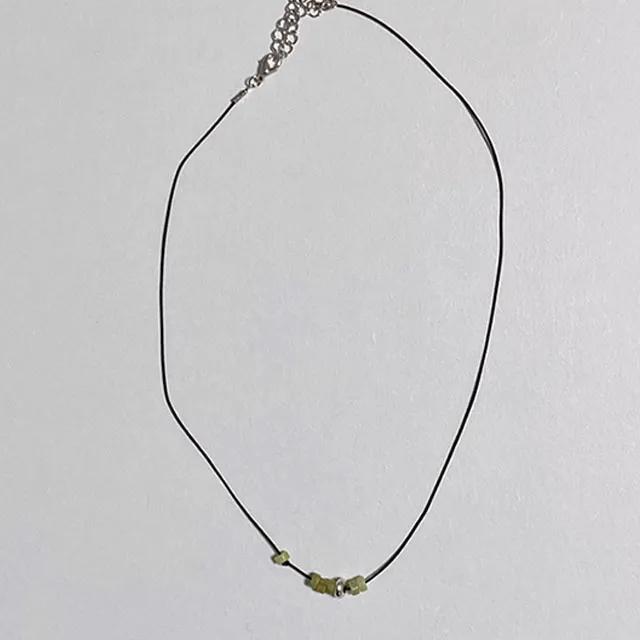 [안도제작] lime N