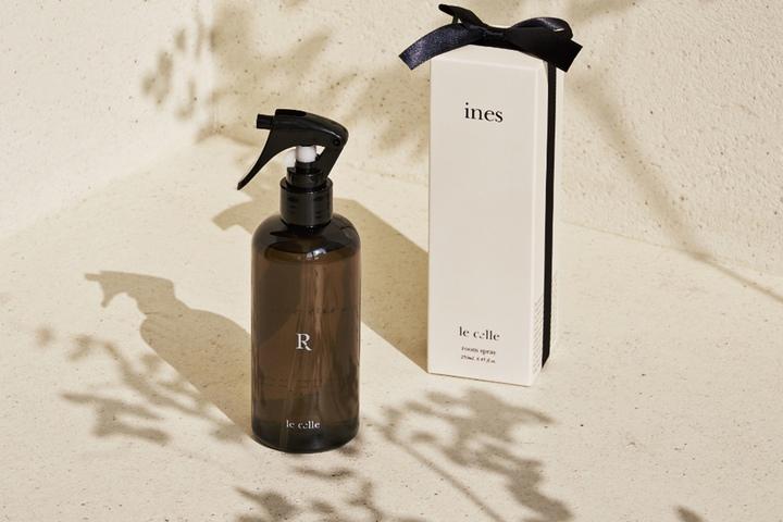 룸 스프레이 이네스 250 ml