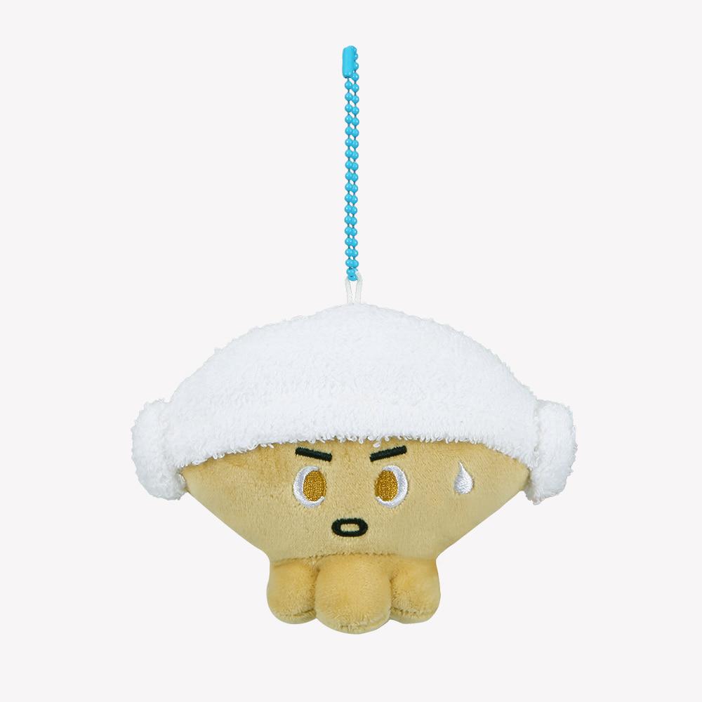 마이쉘 프렌즈 참_05303CH