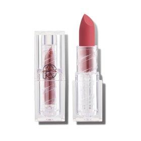 어시크 무드썸 매트 립스틱 3.8g