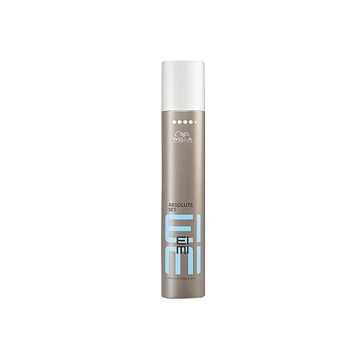 [웰라] 앱솔루트 셋 아이미 피니싱 스프레이 울트라 스타크 500ml
