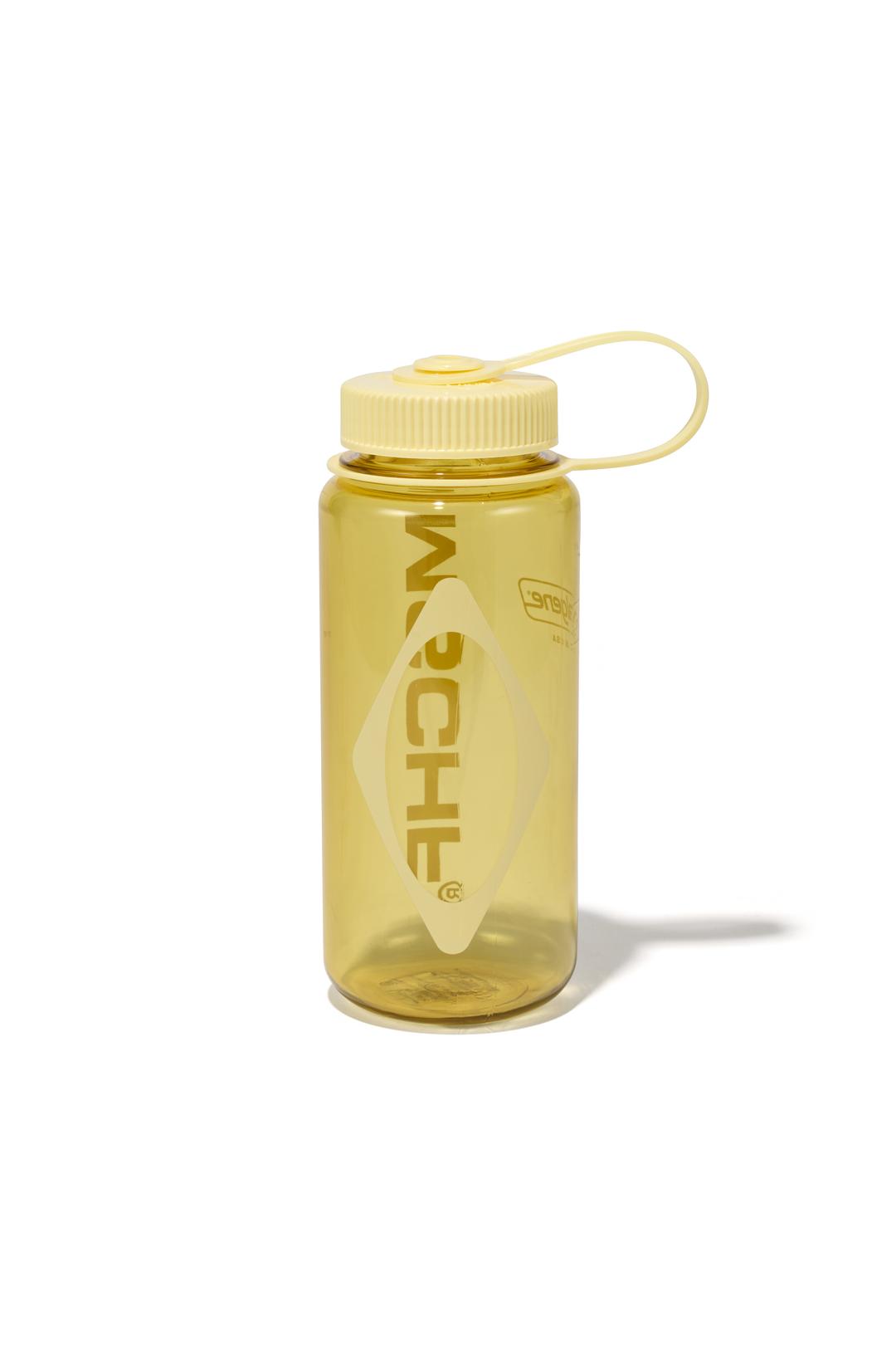 NALGENE SUSTAIN BOTTLE_BUTTER_0.5L