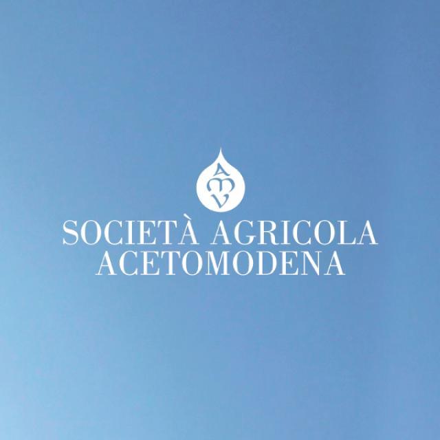 [정몰 단독] 아체토모데나 발사믹식초 엑스트라베끼오 D.O.P. 100ml (25년숙성)