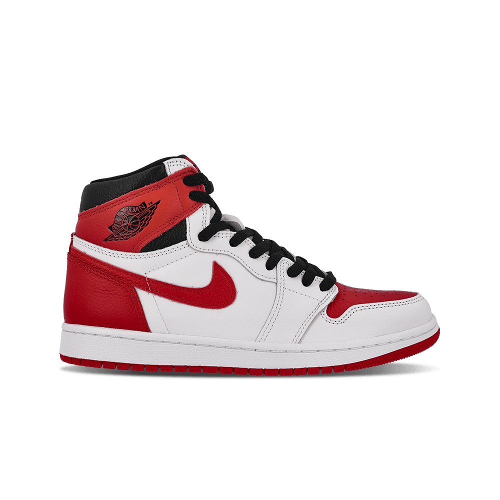 에어 조던 1 레트로 하이 OG 헤리티지