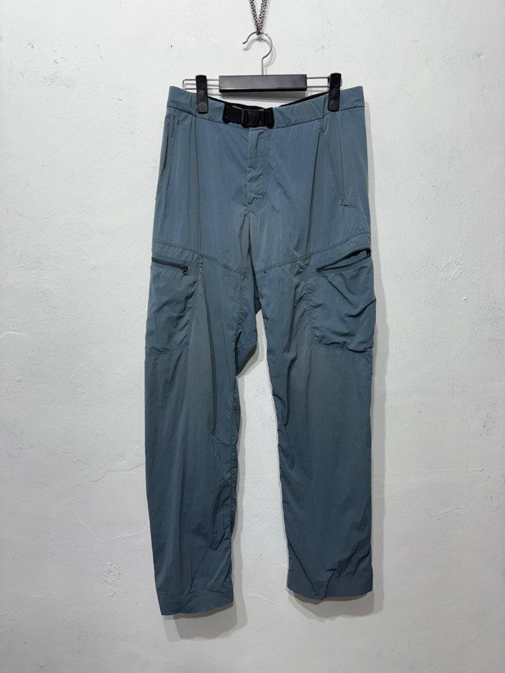 ARC'TERYX Gamma Rock Pants (-7)
