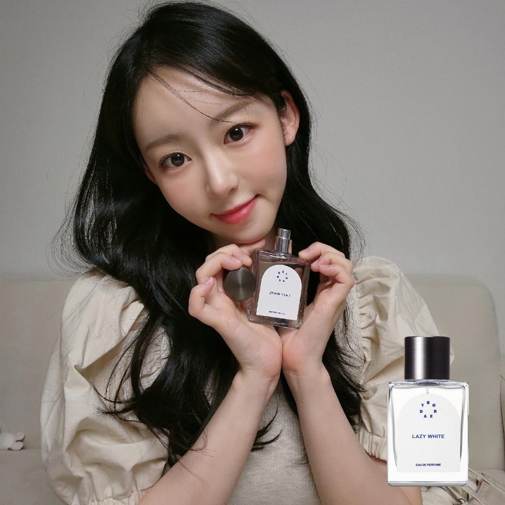 [두둥튜브 퍼퓸 마켓] 비레디 무드 스타일링 퍼퓸 50ml