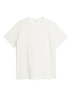 라이트웨이트 티셔츠