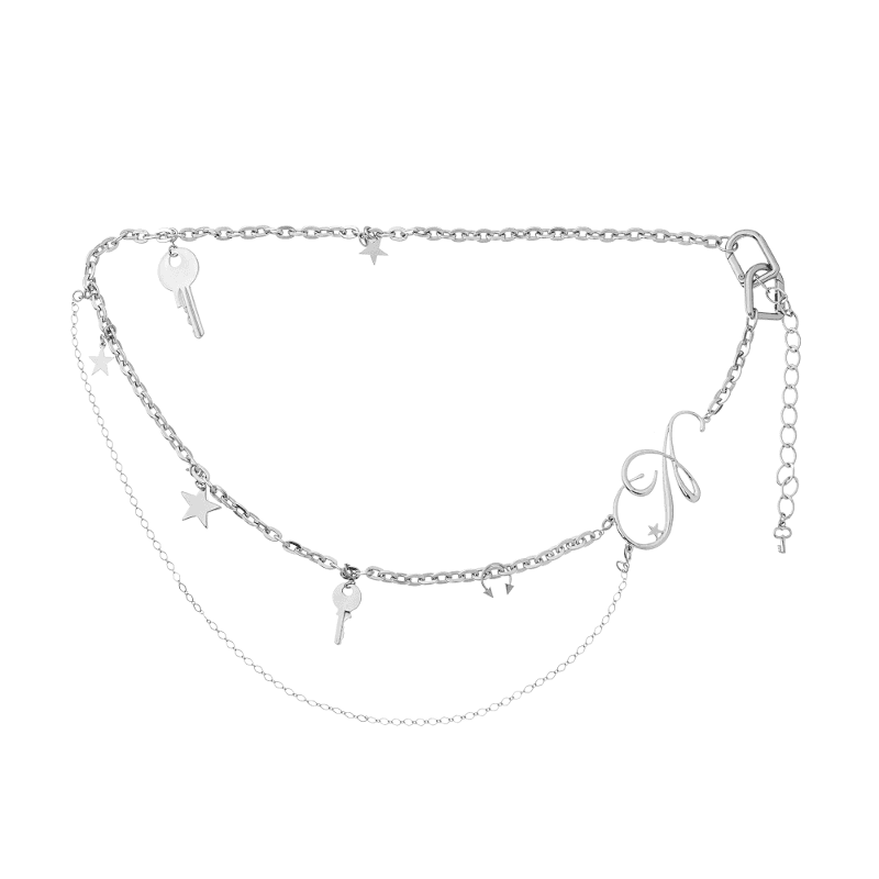 A Multi Chain X SAGEGASAGE