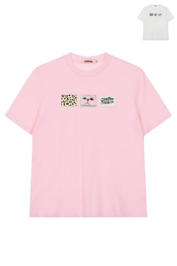 NYCC-OVS-417 ( Women's )