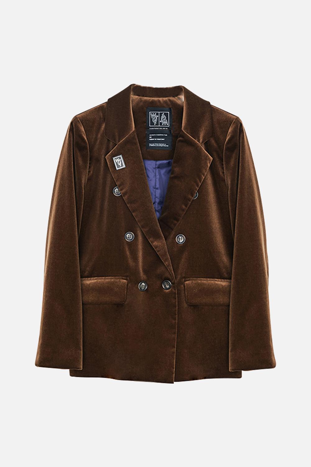 Jacket_Velvet_Double_WTG