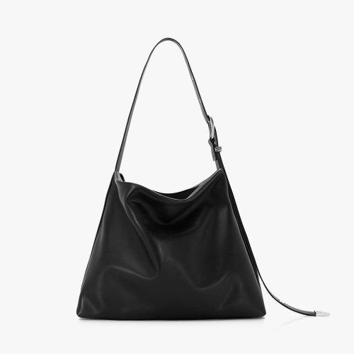 벨티 오버백 35 - 3color