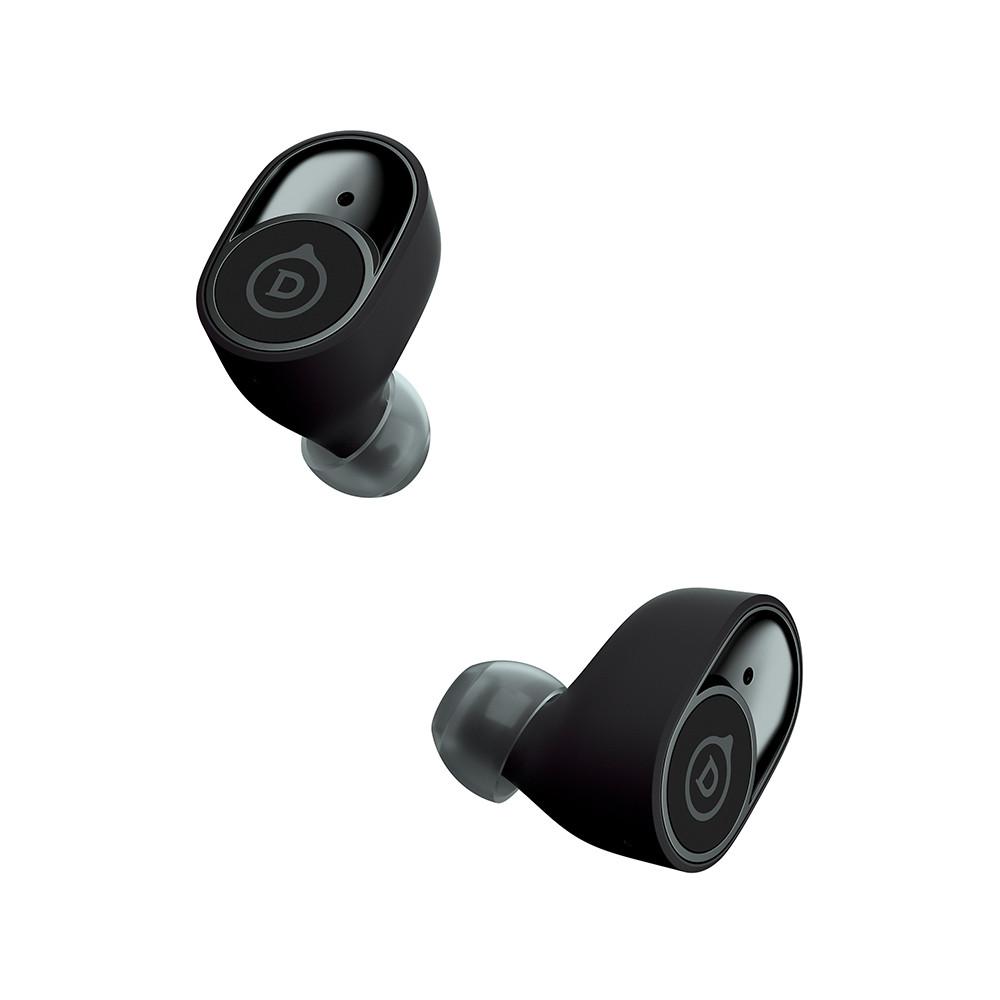 드비알레 제미니 무선 이어버드 DEVIALET GEMINI Wireless earbuds