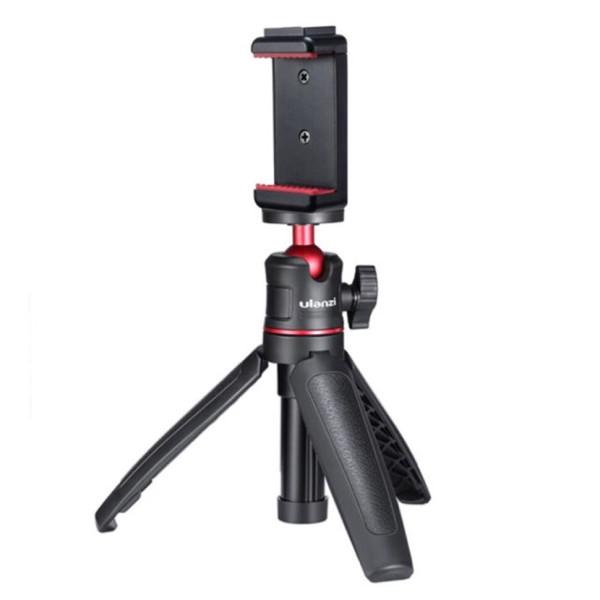 울란지 MT-08 BK KIT / 정품 스마트폰 거치대 포함