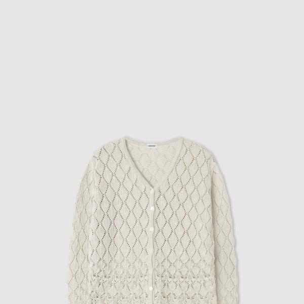 Vivian Cardigan