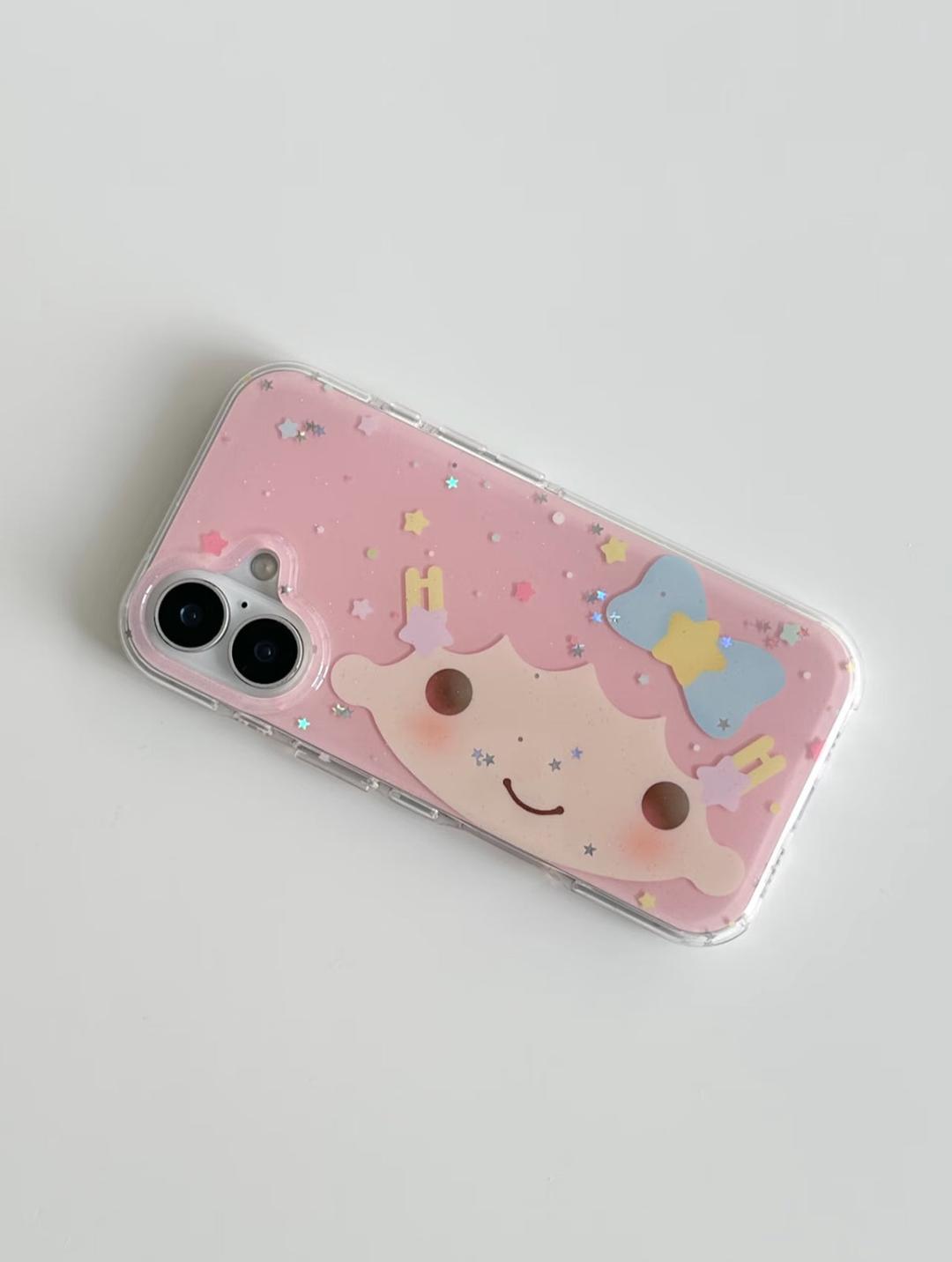 06:👀cute～✨⭐️🫧