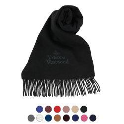 비비안웨스트우드 머플러 남녀공용 81030007 14컬러