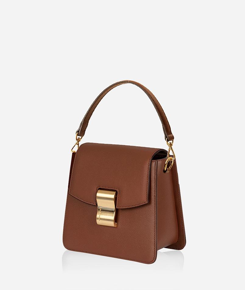 [애니백_브라운] Anny Bag_Brown