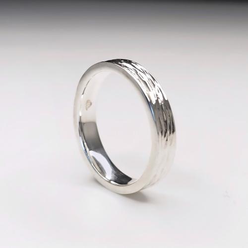 디아망(DIAMANT)  프론테 반지 - 후기 | 무신사