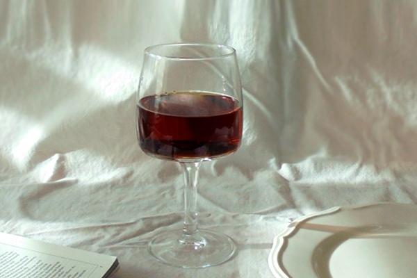 루미낙 프렌치 와인잔