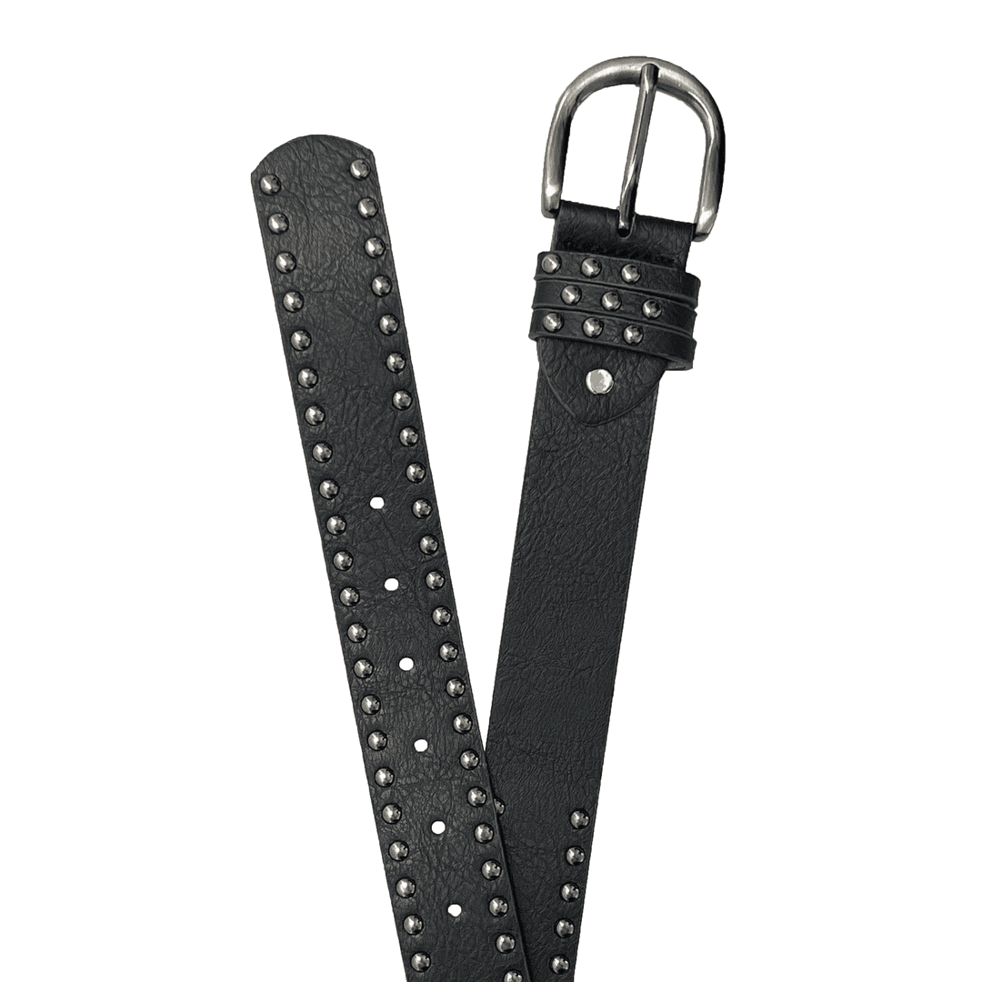 노어슨 STUD BELT